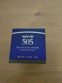 ノエビア505エンリッチローション2本505ミニサンプル2個EXミニサンプル