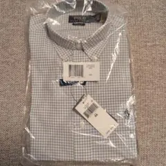 【最終値下げ】【新品未開封】Polo Ralph Lauren Yシャツ