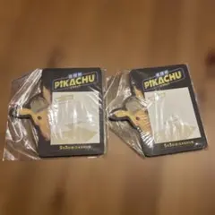 Item thumbnail for item 13e821ce-e1a9-4b5b-85d8-02a71f4dab69