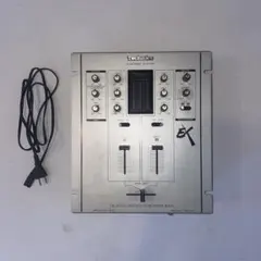 2026年最新】sh-ex1200の人気アイテム - メルカリ