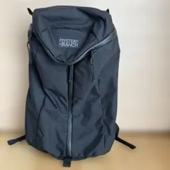 Item thumbnail for item 380bc932-3492-4501-a694-685130ebacff