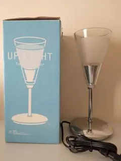 Item thumbnail for item 08304420-9184-4012-a8ac-550f90c14d01