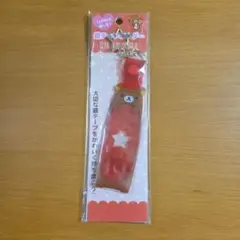 【新品未使用】サンエックス 銀テープホルダー リラックマ 推し活