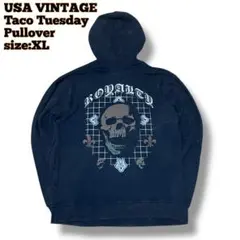 ウォッシュ加工 長袖