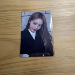 2025年最新】izna お渡し会の人気アイテム - メルカリ