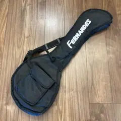 Item thumbnail for item c1ece24e-68a0-4da6-8830-ce1d7fd509d0