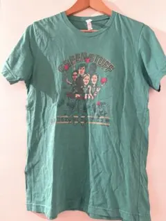 【ビンテージ】Boston Celtics 80s Tシャツ　NBA サイズM
