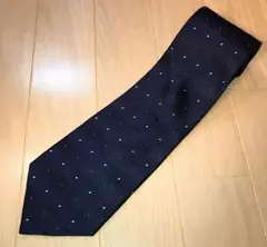 美品 未使用に近い フランコフェラーロ イタリア ネクタイ