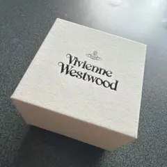 2026年最新】Vivienne Westwood ギフト箱の人気アイテム - メルカリ