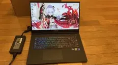 Item thumbnail for item d9759024-7898-4f01-9a9e-3442aa31e037