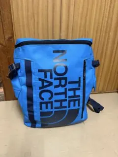 ノースフェイスリュック 【4】¨̮⃝