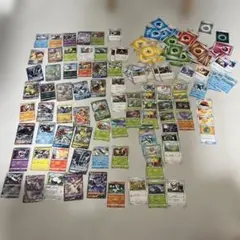 ポケモンカード　まとめ売り