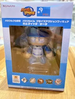 Item thumbnail for item 428d1ed7-383f-41a6-bbc1-4eb848dae82e