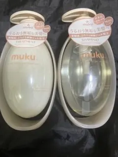 Item thumbnail for item 1147bd19-0a96-44e9-afd4-402f3debf858