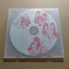 【100円均一】遙かなる時空の中で5 特選オーディションボイスCD