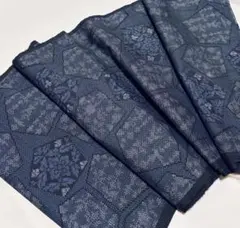 Item thumbnail for item f378bb0b-3149-48c1-a7c6-36f49ad1a766