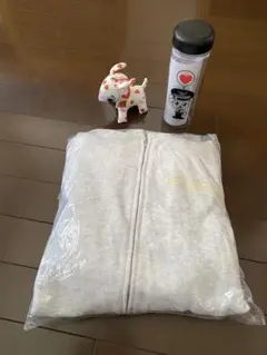 Item thumbnail for item 052e5cbb-cb1d-44ee-bac1-439c8f7e5c19