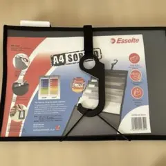 Item thumbnail for item b82b6db6-a5fc-40f7-a67a-4174164694a6