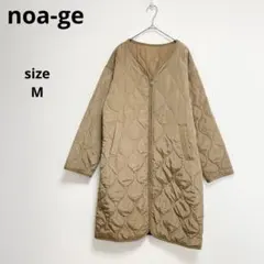 Item thumbnail for item a4332752-b12d-457e-ab12-25dae762ec1c