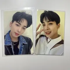 Item thumbnail for item c433467f-d1b0-4582-b4f1-c3386257ebae