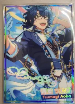 2026年最新】青葉つむぎ ポートレートの人気アイテム - メルカリ