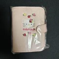 キティ システム手帳 カバー 2006 未使用品 美品 希少 - メルカリ