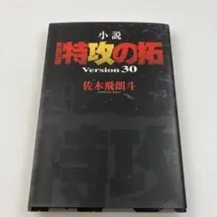 2025年最新】特攻の拓 小説の人気アイテム - メルカリ