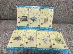 【にしむらゆうじ】一番くじ　7点セット