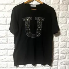 Item thumbnail for item 2d5e281f-47cf-4521-886d-88b6b91f338f