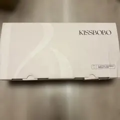 Item thumbnail for item 5864fba8-764c-4e68-b04d-fcbda139da23