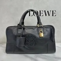 2026年最新】ロエベ アマソナ28の人気アイテム - メルカリ