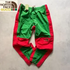 Item thumbnail for item 56913588-2eb3-4590-8a8d-ff17cddd7edb