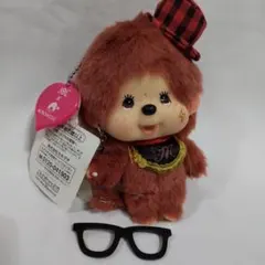 JOL　モンチッチ