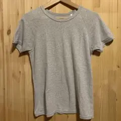 聖林公司