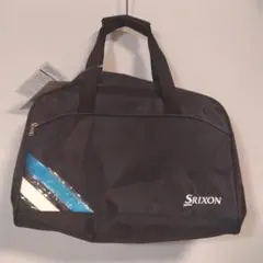 SRIXON ゴルフバッグ ボストンバッグのサムネイル