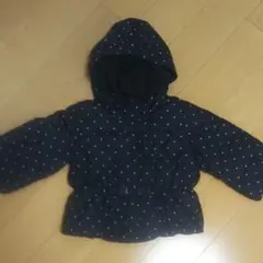 Item thumbnail for item 0976c316-8099-41ea-a5cc-321eeca5c996