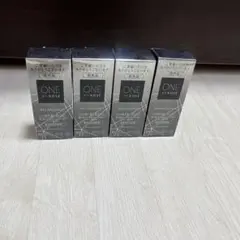 ONE BY KOSE　メラノショット W　 (今だけオマケ付)