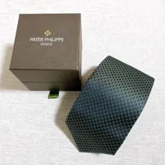 Item thumbnail for item 4d2e94c9-f73f-495a-8db1-5c22e69fa91e