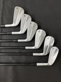 美品』PING i525 Steel Fiber h・Plus 65R - メルカリ