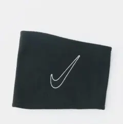 Item thumbnail for item 6643e84b-280e-4219-bdb9-06b8d22150f3