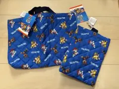 パウパトロール キャラクターグッズ