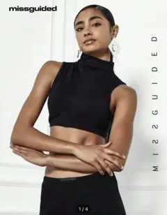 Item thumbnail for item f9f5a9b5-6f85-4b21-a3a8-abc14fcf4f41