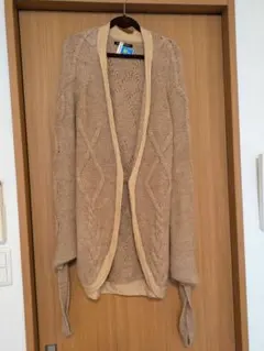 Item thumbnail for item a685e403-5c4f-4050-99a8-f017076b9bc3