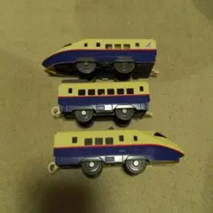 2026年最新】鉄道模型ジャンクの人気アイテム - メルカリ