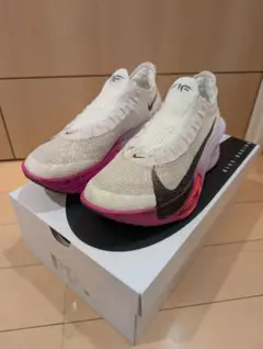 2026年最新】NIKE アルファフライ3 28.5の人気アイテム - メルカリ