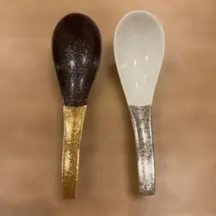 Item thumbnail for item 52aaf24a-729d-4b58-8a6a-3a7c8d1c2ad9