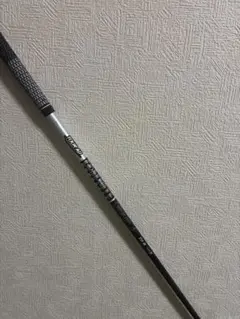 2026年最新】ツアーad di 3wの人気アイテム - メルカリ