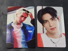 2026年最新】テヤン sf9の人気アイテム - メルカリ