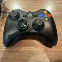 Item thumbnail for item ad43c6ba-4439-42ea-ac13-20d2896a210f