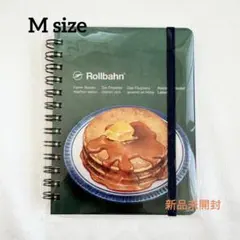 Item thumbnail for item af062758-b0a1-41f3-aaae-a2422b21b0da